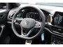 Volkswagen T-Roc 1.5 TSI 3x R-Line | Panoramadak | IQ Light | Virtual cockpit | Navigatie | Apple carplay | Adaptive cruise | Dode
