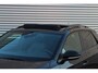 Volkswagen T-Roc 1.5 TSI 3x R-Line | Panoramadak | IQ Light | Virtual cockpit | Navigatie | Apple carplay | Adaptive cruise | Dode