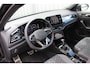 Volkswagen T-Roc 1.5 TSI 3x R-Line | Panoramadak | IQ Light | Virtual cockpit | Navigatie | Apple carplay | Adaptive cruise | Dode