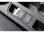 Volkswagen T-Roc 1.5 TSI 3x R-Line | Panoramadak | IQ Light | Virtual cockpit | Navigatie | Apple carplay | Adaptive cruise | Dode