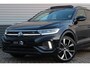 Volkswagen T-Roc 1.5 TSI 3x R-Line | Panoramadak | IQ Light | Virtual cockpit | Navigatie | Apple carplay | Adaptive cruise | Dode