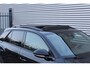 Volkswagen T-Roc 1.5 TSI 3x R-Line | Panoramadak | IQ Light | Virtual cockpit | Navigatie | Apple carplay | Adaptive cruise | Dode
