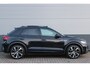 Volkswagen T-Roc 1.5 TSI 3x R-Line | Panoramadak | IQ Light | Virtual cockpit | Navigatie | Apple carplay | Adaptive cruise | Dode