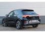 Volkswagen T-Roc 1.5 TSI 3x R-Line | Panoramadak | IQ Light | Virtual cockpit | Navigatie | Apple carplay | Adaptive cruise | Dode