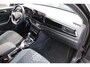 Volkswagen T-Roc 1.5 TSI 3x R-Line | Panoramadak | IQ Light | Virtual cockpit | Navigatie | Apple carplay | Adaptive cruise | Dode