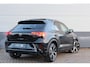 Volkswagen T-Roc 1.5 TSI 3x R-Line | Panoramadak | IQ Light | Virtual cockpit | Navigatie | Apple carplay | Adaptive cruise | Dode