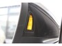 Volkswagen T-Roc 1.5 TSI 3x R-Line | Panoramadak | IQ Light | Virtual cockpit | Navigatie | Apple carplay | Adaptive cruise | Dode
