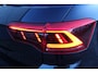 Volkswagen T-Roc 1.5 TSI 3x R-Line | Panoramadak | IQ Light | Virtual cockpit | Navigatie | Apple carplay | Adaptive cruise | Dode