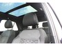 Volkswagen T-Roc 1.5 TSI 3x R-Line | Panoramadak | IQ Light | Virtual cockpit | Navigatie | Apple carplay | Adaptive cruise | Dode