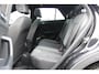 Volkswagen T-Roc 1.5 TSI 3x R-Line | Panoramadak | IQ Light | Virtual cockpit | Navigatie | Apple carplay | Adaptive cruise | Dode
