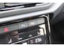 Volkswagen T-Roc 1.5 TSI 3x R-Line | Panoramadak | IQ Light | Virtual cockpit | Navigatie | Apple carplay | Adaptive cruise | Dode