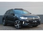 Volkswagen T-Roc 1.5 TSI 3x R-Line | Panoramadak | IQ Light | Virtual cockpit | Navigatie | Apple carplay | Adaptive cruise | Dode