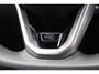 Volkswagen T-Roc 1.5 TSI 3x R-Line | Panoramadak | IQ Light | Virtual cockpit | Navigatie | Apple carplay | Adaptive cruise | Dode