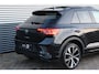Volkswagen T-Roc 1.5 TSI 3x R-Line | Panoramadak | IQ Light | Virtual cockpit | Navigatie | Apple carplay | Adaptive cruise | Dode