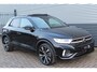 Volkswagen T-Roc 1.5 TSI 3x R-Line | Panoramadak | IQ Light | Virtual cockpit | Navigatie | Apple carplay | Adaptive cruise | Dode