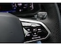 Volkswagen T-Roc 1.5 TSI 3x R-Line | Panoramadak | IQ Light | Virtual cockpit | Navigatie | Apple carplay | Adaptive cruise | Dode