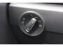 Volkswagen T-Roc 1.5 TSI 3x R-Line | Panoramadak | IQ Light | Virtual cockpit | Navigatie | Apple carplay | Adaptive cruise | Dode