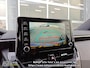 Toyota Corolla Touring Sports 1.8 Hybrid Business Plus | Automaat | Keyless | Cruise + Climate Control | Achteruitrijcamera