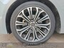 Toyota Corolla Touring Sports 1.8 Hybrid Business Plus | Automaat | Keyless | Cruise + Climate Control | Achteruitrijcamera