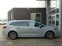 Toyota Corolla Touring Sports 1.8 Hybrid Business Plus | Automaat | Keyless | Cruise + Climate Control | Achteruitrijcamera