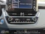 Toyota Corolla Touring Sports 1.8 Hybrid Business Plus | Automaat | Keyless | Cruise + Climate Control | Achteruitrijcamera
