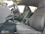 Toyota Corolla Touring Sports 1.8 Hybrid Business Plus | Automaat | Keyless | Cruise + Climate Control | Achteruitrijcamera