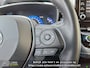 Toyota Corolla Touring Sports 1.8 Hybrid Business Plus | Automaat | Keyless | Cruise + Climate Control | Achteruitrijcamera