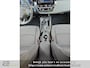 Toyota Corolla Touring Sports 1.8 Hybrid Business Plus | Automaat | Keyless | Cruise + Climate Control | Achteruitrijcamera
