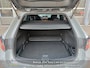 Toyota Corolla Touring Sports 1.8 Hybrid Business Plus | Automaat | Keyless | Cruise + Climate Control | Achteruitrijcamera