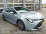 Toyota Corolla Touring Sports 1.8 Hybrid Business Plus | Automaat | Keyless | Cruise + Climate Control | Achteruitrijcamera