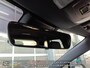 Toyota Corolla Touring Sports 1.8 Hybrid Business Plus | Automaat | Keyless | Cruise + Climate Control | Achteruitrijcamera
