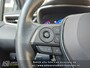 Toyota Corolla Touring Sports 1.8 Hybrid Business Plus | Automaat | Keyless | Cruise + Climate Control | Achteruitrijcamera