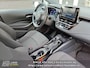 Toyota Corolla Touring Sports 1.8 Hybrid Business Plus | Automaat | Keyless | Cruise + Climate Control | Achteruitrijcamera