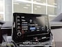 Toyota Corolla Touring Sports 1.8 Hybrid Business Plus | Automaat | Keyless | Cruise + Climate Control | Achteruitrijcamera