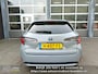 Toyota Corolla Touring Sports 1.8 Hybrid Business Plus | Automaat | Keyless | Cruise + Climate Control | Achteruitrijcamera