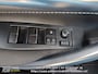 Toyota Corolla Touring Sports 1.8 Hybrid Business Plus | Automaat | Keyless | Cruise + Climate Control | Achteruitrijcamera