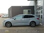 Toyota Corolla Touring Sports 1.8 Hybrid Business Plus | Automaat | Keyless | Cruise + Climate Control | Achteruitrijcamera