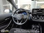 Toyota Corolla Touring Sports 1.8 Hybrid Business Plus | Automaat | Keyless | Cruise + Climate Control | Achteruitrijcamera
