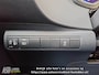 Toyota Corolla Touring Sports 1.8 Hybrid Business Plus | Automaat | Keyless | Cruise + Climate Control | Achteruitrijcamera
