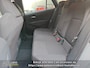Toyota Corolla Touring Sports 1.8 Hybrid Business Plus | Automaat | Keyless | Cruise + Climate Control | Achteruitrijcamera