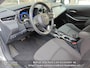 Toyota Corolla Touring Sports 1.8 Hybrid Business Plus | Automaat | Keyless | Cruise + Climate Control | Achteruitrijcamera