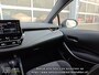 Toyota Corolla Touring Sports 1.8 Hybrid Business Plus | Automaat | Keyless | Cruise + Climate Control | Achteruitrijcamera