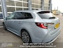 Toyota Corolla Touring Sports 1.8 Hybrid Business Plus | Automaat | Keyless | Cruise + Climate Control | Achteruitrijcamera