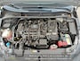 Toyota Corolla Touring Sports 1.8 Hybrid Business Plus | Automaat | Keyless | Cruise + Climate Control | Achteruitrijcamera