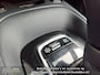 Toyota Corolla Touring Sports 1.8 Hybrid Business Plus | Automaat | Keyless | Cruise + Climate Control | Achteruitrijcamera