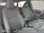 Toyota Corolla Touring Sports 1.8 Hybrid Business Plus | Automaat | Keyless | Cruise + Climate Control | Achteruitrijcamera