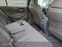 Toyota Corolla Touring Sports 1.8 Hybrid Business Plus | Automaat | Keyless | Cruise + Climate Control | Achteruitrijcamera
