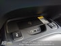 Toyota Corolla Touring Sports 1.8 Hybrid Business Plus | Automaat | Keyless | Cruise + Climate Control | Achteruitrijcamera