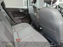 Fiat 500X Cross 1.3 GSE Cross | AUTOMAAT | Carplay | Navi | Cruise | Climate Control | Achteruitrijcamera | Stoelverwarming