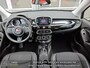 Fiat 500X Cross 1.3 GSE Cross | AUTOMAAT | Carplay | Navi | Cruise | Climate Control | Achteruitrijcamera | Stoelverwarming